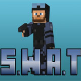 Игра Майнкрафт спецназ онлайн